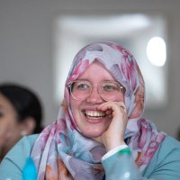 Hemasat Alkhatib (@alkhatibhemasat) 's Twitter Profile Photo Hemasat Alkhatib (@alkhatibhemasat) 's Twitter Profile Photo