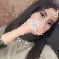 Hira Malik ♥️ (@overrrratedd) 's Twitter Profile