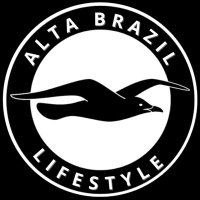 ALTA BRAZIL (@altasbrazil) 's Twitter Profile Photo