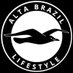ALTA BRAZIL (@altasbrazil) Twitter profile photo ALTA BRAZIL (@altasbrazil) Twitter profile photo