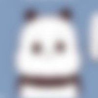 歩行者天国🐼 (@omuchinpanda) 's Twitter Profile Photo