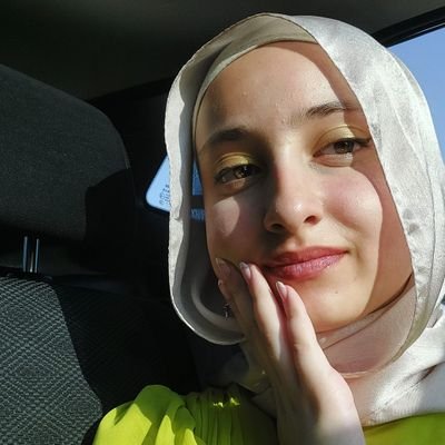 MarieamAnne's profile picture. İG–aboutmariess

Eda Erdem diye ölmüşüm💛💙