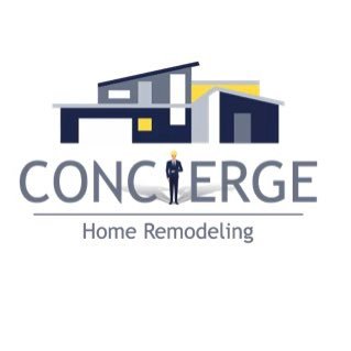 Concierge Home Remodeling is a family-owned and operated general contracting company in Los Angeles.