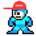 Magaman (@magaman85) Twitter profile photo Magaman (@magaman85) Twitter profile photo