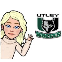 Sarah Wallwork (@wallworkmath) 's Twitter Profile