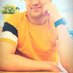 Asad Shafique (@_asad_979_) Twitter profile photo Asad Shafique (@_asad_979_) Twitter profile photo