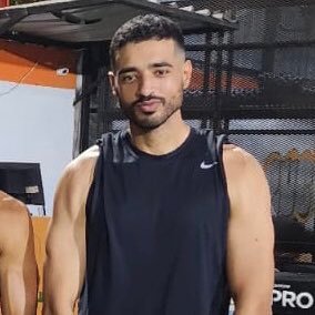 Nasserr__'s profile picture. Your fav dentist and baller.