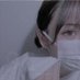 月乃 (@yuni40660775260) Twitter profile photo 月乃 (@yuni40660775260) Twitter profile photo