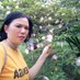 thanh2006 Meshchain.Ai (@chauthanh2006) Twitter profile photo thanh2006 Meshchain.Ai (@chauthanh2006) Twitter profile photo