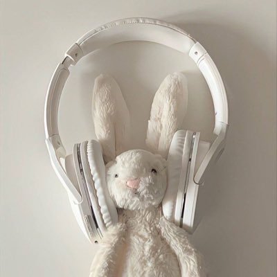 QMgERHSAUKSAlo9's profile picture. lost in way