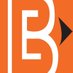 The Eldoret Business Pages,, It's All Here! (@eldoretbriefly) Twitter profile photo The Eldoret Business Pages,, It's All Here! (@eldoretbriefly) Twitter profile photo