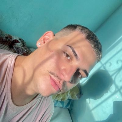 eunandomaia's profile picture. 