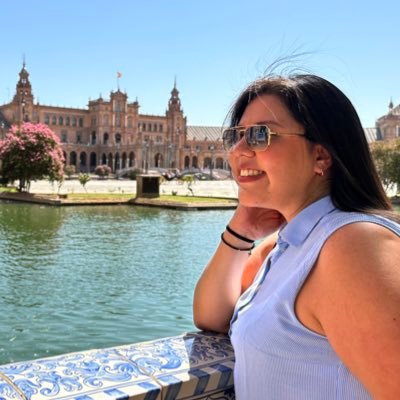 Odontólogo 🇻🇪| https://t.co/908rXDnKmX