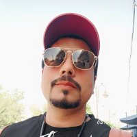 مسافر Ⓜ️मुसाफ़िर(@mohdkausen) 's Twitter Profile Photo