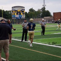 isaiah Sebastian (@i3saiah) 's Twitter Profile Photo isaiah Sebastian (@i3saiah) 's Twitter Profile Photo