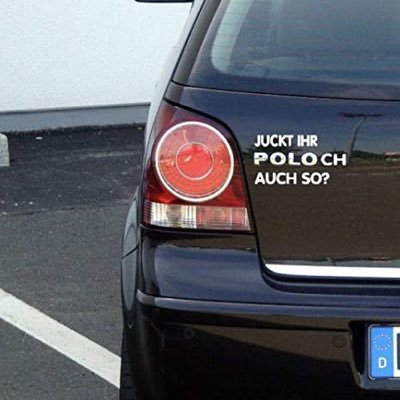LGB without TQ…Umfanzter Schutzstirm von Anal-Le
