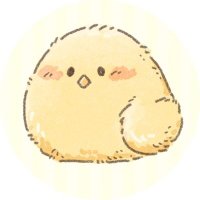 ひよっこ🍳 (@_piyo_piyo_egg) 's Twitter Profile