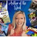 J Buchet, Kidlit Imagineer & Author (@yangmommy) Twitter profile photo J Buchet, Kidlit Imagineer & Author (@yangmommy) Twitter profile photo