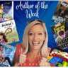 Yangmommy's profile picture. Award-winning Kidlit Author, Educator