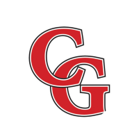 Cardinal Gibbons FL (@cghsfl) 's Twitter Profile