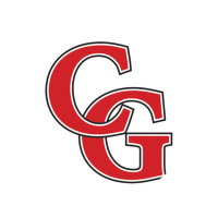 Cardinal Gibbons FL(@CGHSFL) 's Twitter Profile Photo