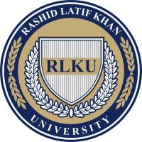 Rashid Latif Khan University(@RlkuOfficial) 's Twitter Profile Photo