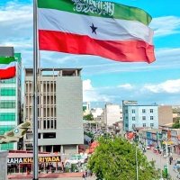 City of Hargeisa (@cityofhargeisa) 's Twitter Profile
