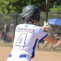 Savannah Watren (@savannahwatren) 's Twitter Profile