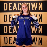 Elizabeth Thornton (@lzthornton31) 's Twitter Profile