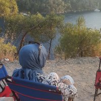 Feyza (@feyzaaksoy4969) 's Twitter Profile Photo Feyza (@feyzaaksoy4969) 's Twitter Profile Photo