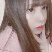 atarime00921532's profile picture. 看護学生  155cm  D  誘われたい  不眠  
🍑 からみましょ https://t.co/urk6DD39E8