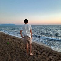 Janko Felix (@janko_felix) 's Twitter Profile