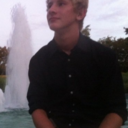 Nick Sewell - @SewellNick - Twitter