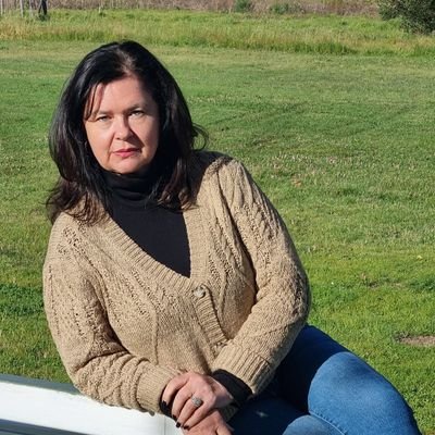 fredanaud's profile picture. Real Estate agent by day - insomniac by night.  Lover of words, people and dreams.