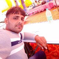 Bablu Lohan Jhunjhunu (@bablu_lohan) 's Twitter Profile