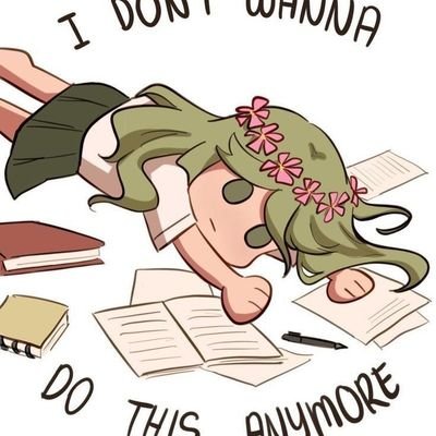 thsoooodramatic's profile picture. Here lies my dramatic self