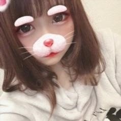 ♀20 / 156 / D / くっつき虫 / 色気ないですけどもしよかったら
🐧 https://t.co/RzD6e0EFV5