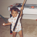 Alysia Anderson - @alysia_anderson - Twitter