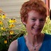 Diantha Gravelle (@halldiantha) Twitter profile photo