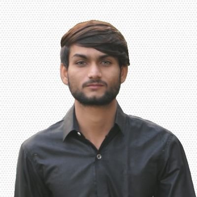 sikandar_jaitly Profile Picture