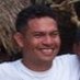 Nicanor Perez (@pereznican97882) Twitter profile photo Nicanor Perez (@pereznican97882) Twitter profile photo