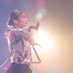 Morige☆ (@jen88_bk_emk) Twitter profile photo Morige☆ (@jen88_bk_emk) Twitter profile photo