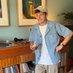 Adam Smallwood (@adamsmallwood03) Twitter profile photo Adam Smallwood (@adamsmallwood03) Twitter profile photo
