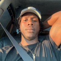 MarQ🥀🤟🏾(@Marquisetyb1) 's Twitter Profileg