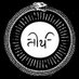 Tirtha (@tirthaforyou) Twitter profile photo Tirtha (@tirthaforyou) Twitter profile photo