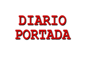 PORTADA es un periódico con sede en la ciudad de Azogues, con el objetivo de abrir un espacio informativo y de opinión en la provincia del Cañar.