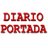 Diario Portada