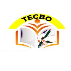 TECBO_OFFICIAL Profile Picture