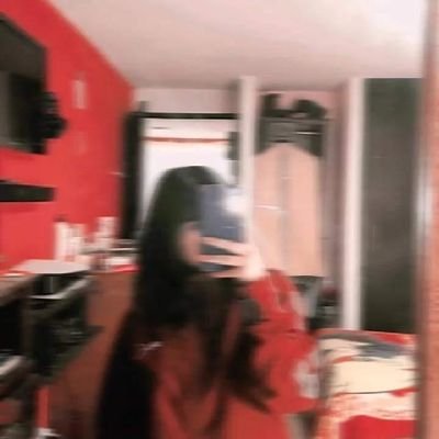 adilenee_bp's profile picture. 🤷🏽‍♀️