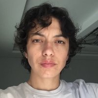 Meryem Demiröz (@demirzmeryem17) 's Twitter Profile